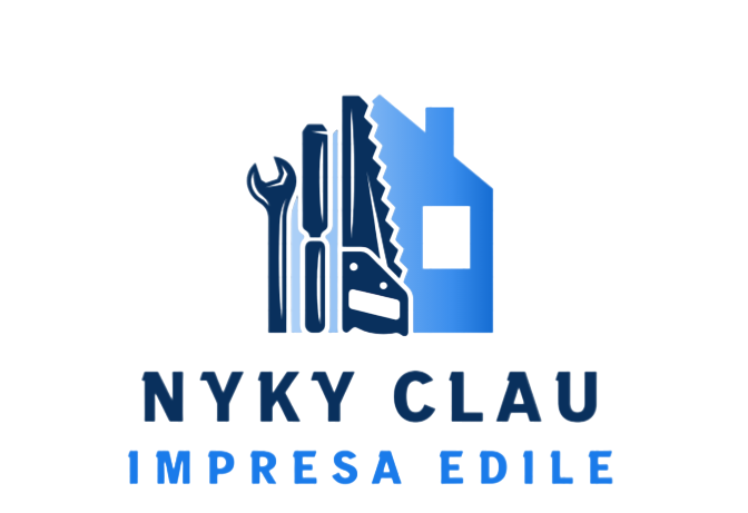 NYKY CLAU IMPRESA EDILE