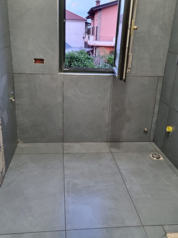 WhatsApp Image 2025-11-18 at 08.53.21 (5)